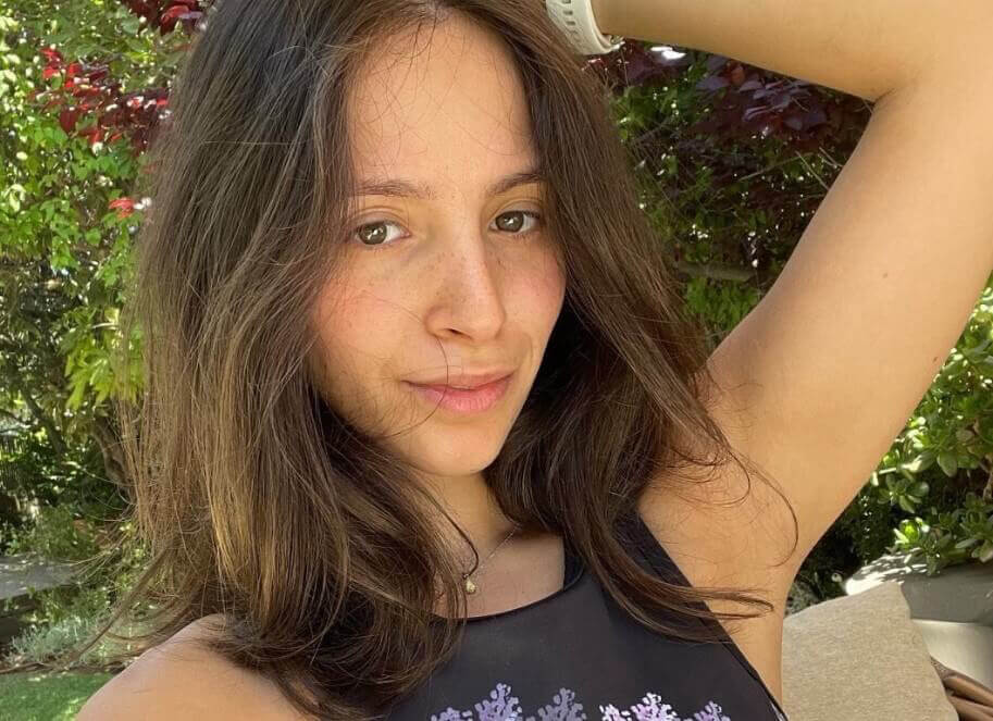 Emili habif