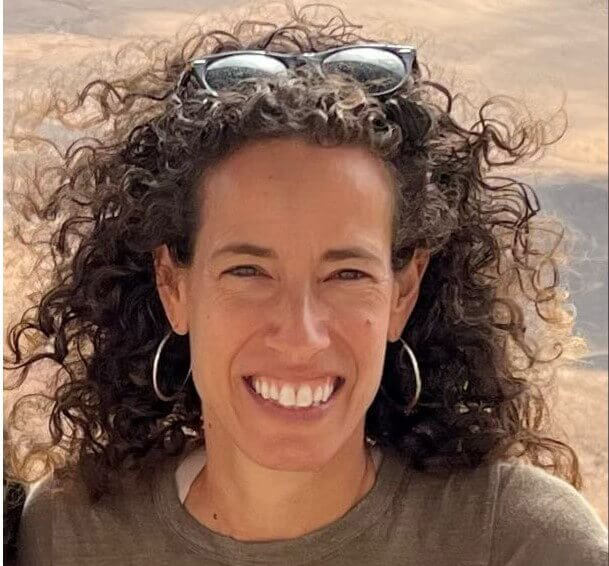 Hadas Hardon