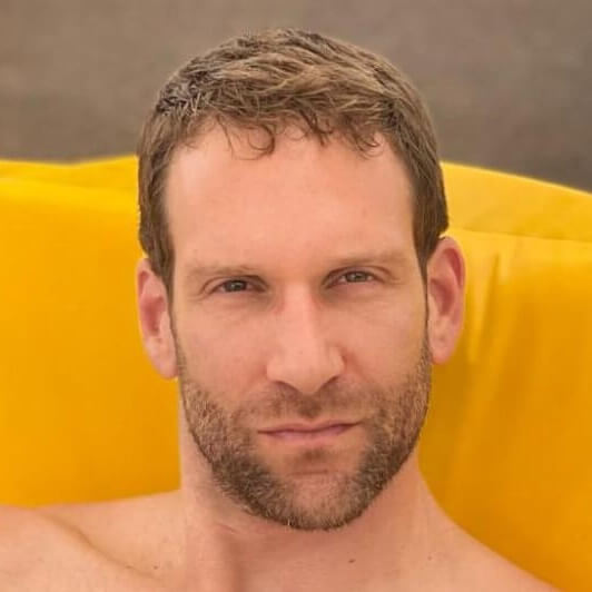 Matan Carmel