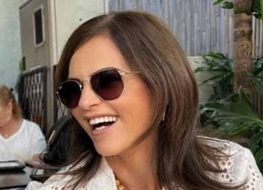 miri lagrisi