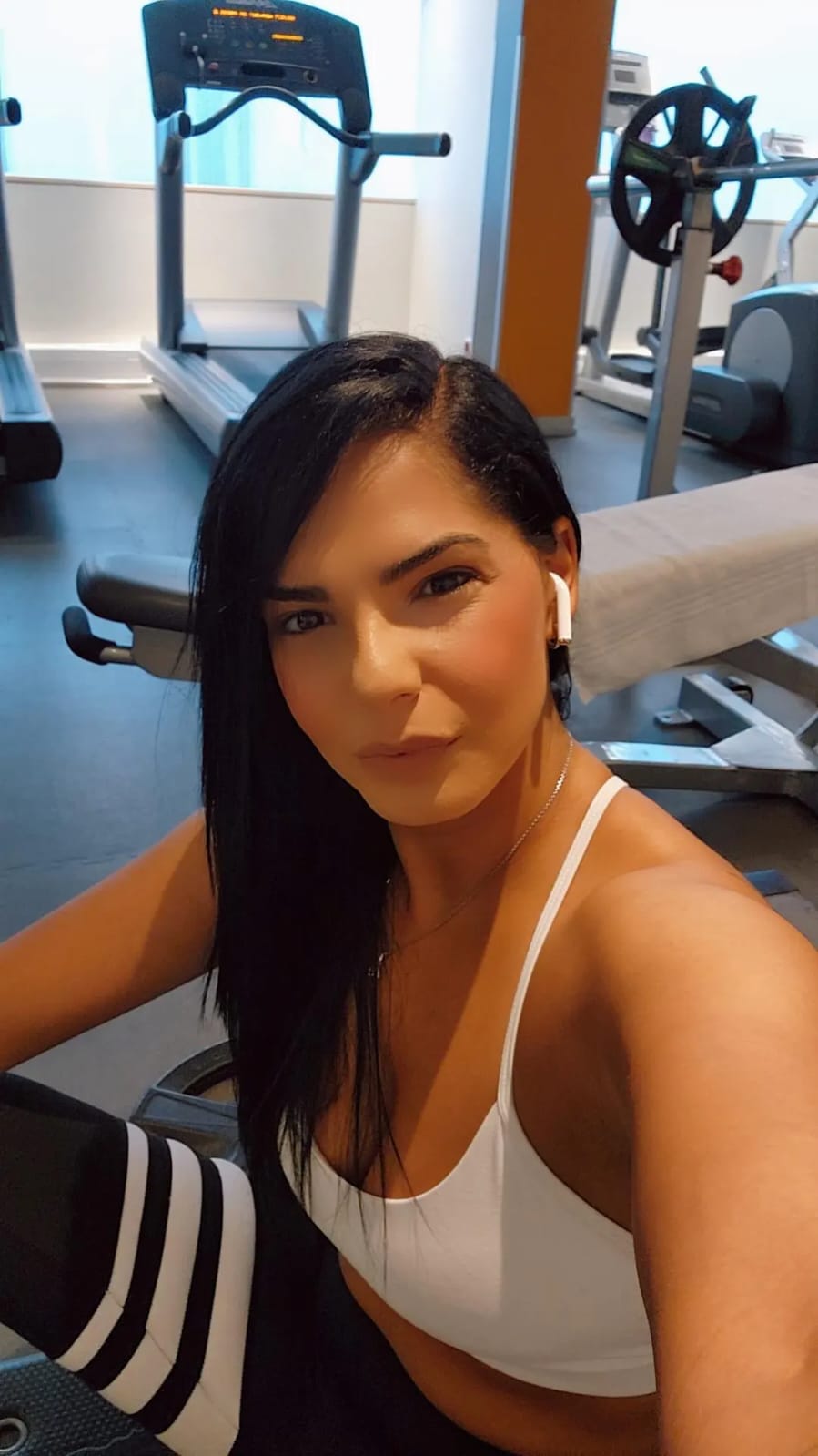netta