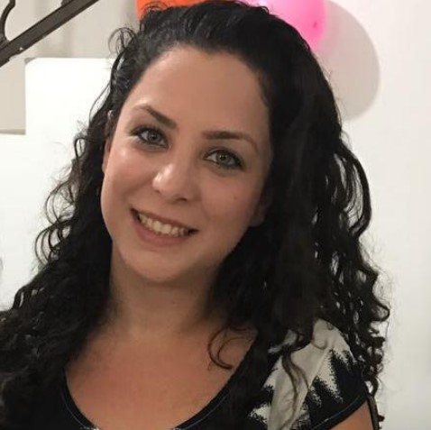 sarit cohen
