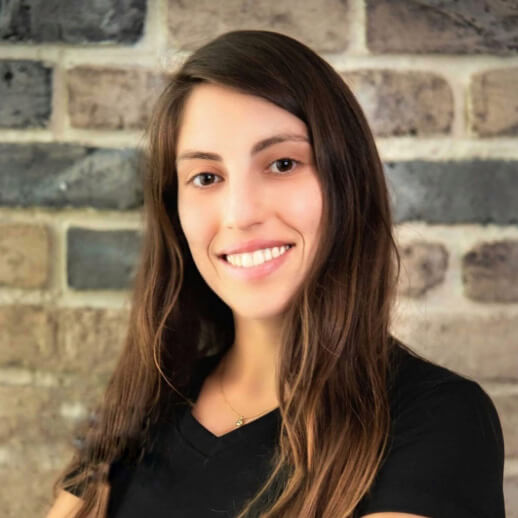 רוני זיידנבאום, תזונאית ספורט, מרצה באקדמיה לתזונה וספורט