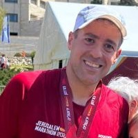 איתמר בר אל עטר