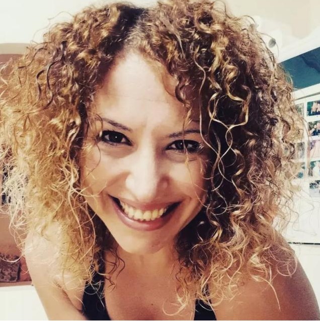 ריקי עמרני המלצה קורס תזונה לרצים