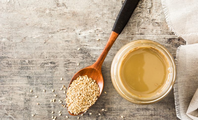 מסה סדנה ניר שניידר