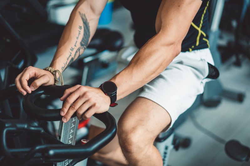 קורס תזונת אונליין, קורס תזונה, BMI משקל וספורט