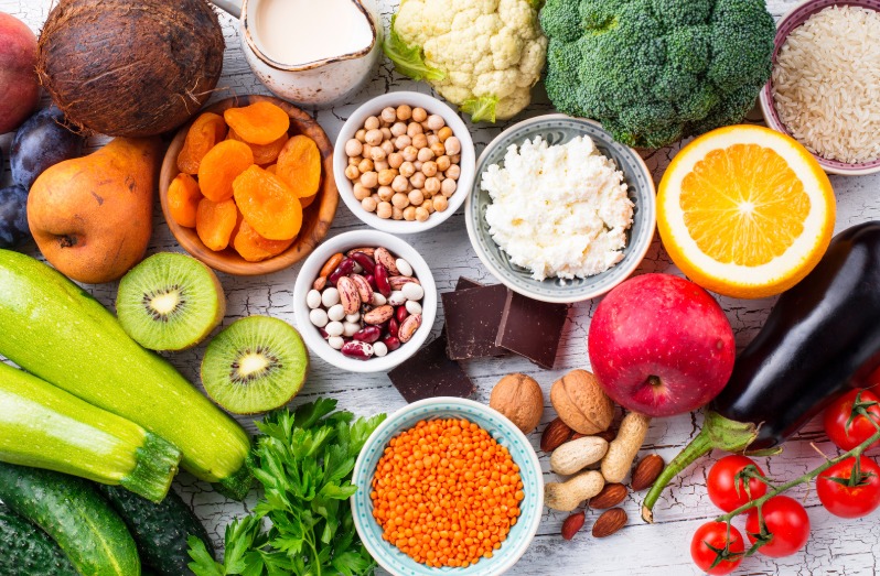 סוכרת וקורס תזונה אונליין